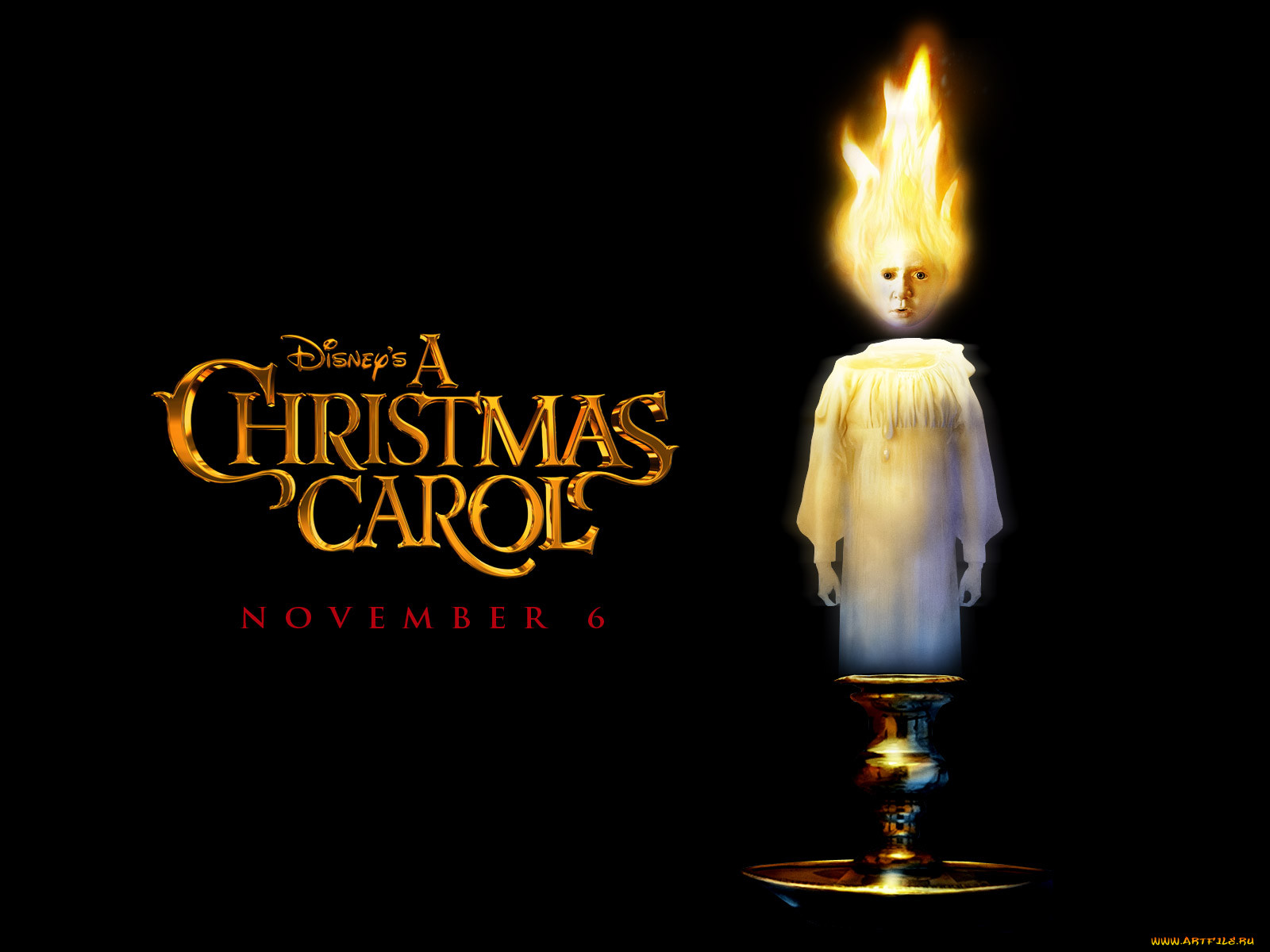 , , , christmas, carol